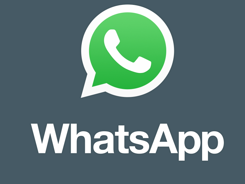 Hasil Riset: WhatsApp, Aplikasi Chatting Terpopuler di Android dan