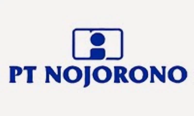 pt nojorono tobacco international WT Process & Machinery Berkiprah Hampir 9 Dekade, Nojorono