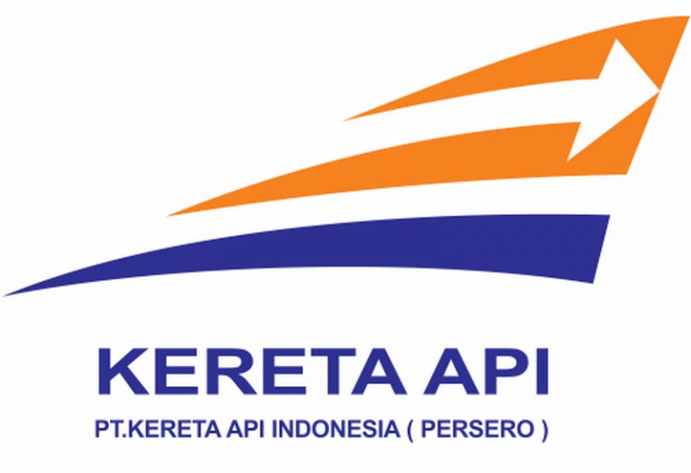 PT Kereta Api Indonesia (PT KAI) Buka Lowongan Kerja Untuk SLTA/D3/D4