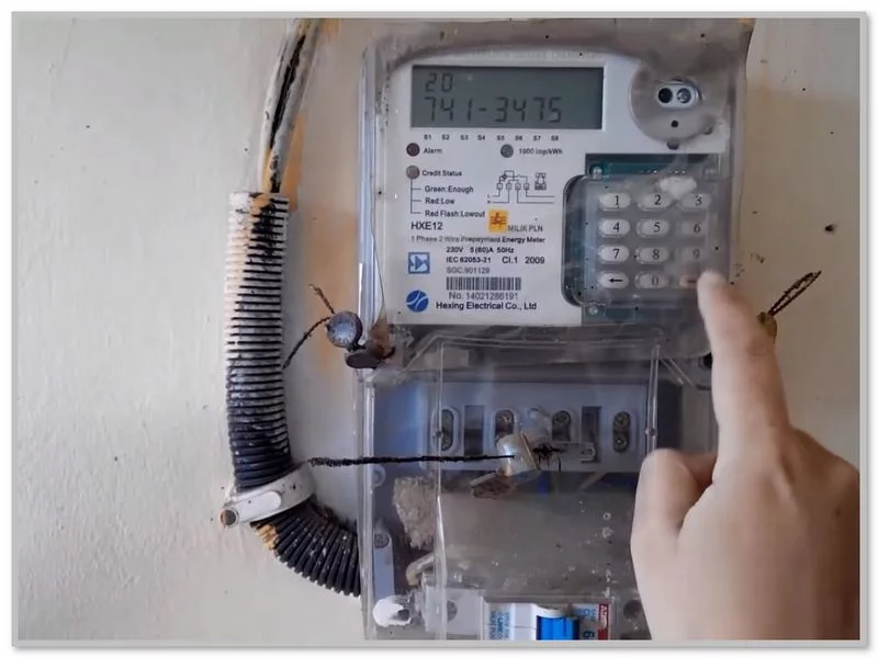 PLN Gratiskan Tarif Listrik 450 VA dan 900 VA