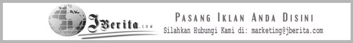 Pasang Iklan Murah