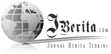 Jurnal Berita Online Terkini
