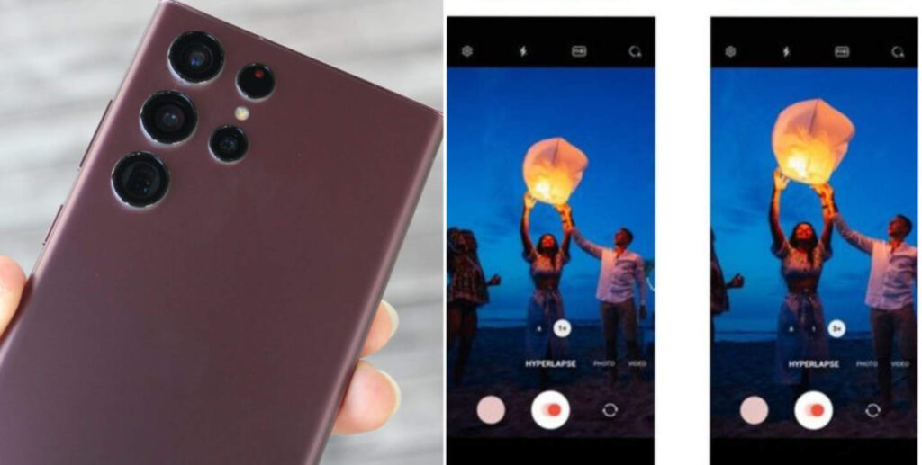 Download Aplikasi Kamera Expert RAW untuk Galaxy Note 20 Ultra, S20 Ultra dan Z Fold