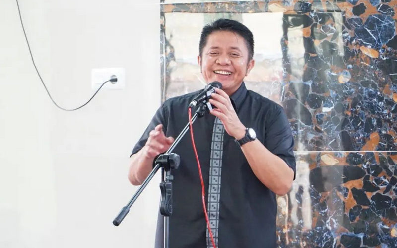 Kasus Gagal Ginjal Akut pada Anak dan Demam Berdarah