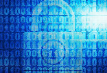 Website Hack DDoS