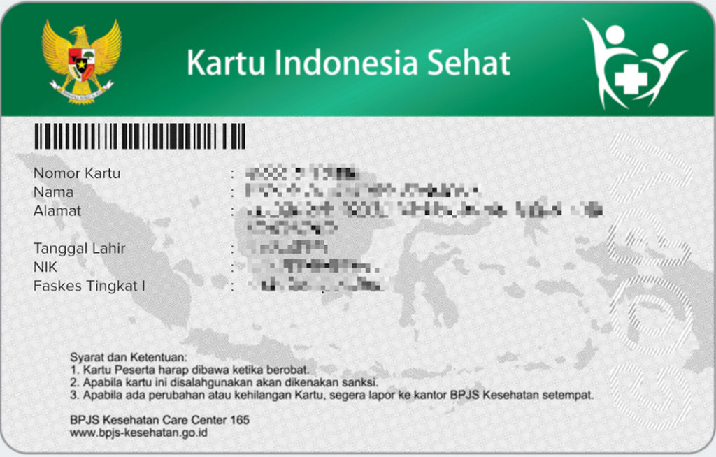 Kemudahan Akses BPJS Kesehatan Melalui Aplikasi Mobile JKN