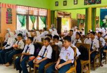 Link Download Surat Edaran Libur Sekolah Bulan Puasa